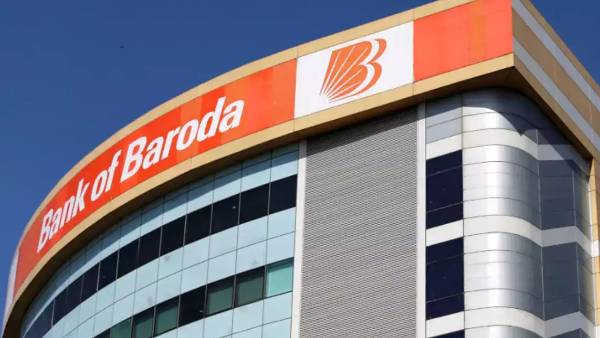 விண்ணப்பம் செய்வது எப்படி? 