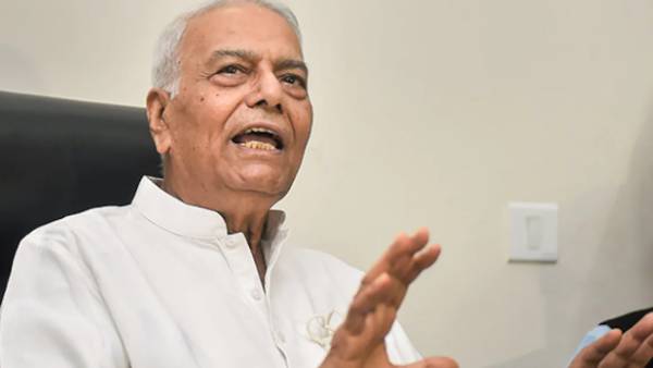  எந்தெந்த கட்சிகள் ஆதரவு? 