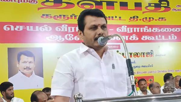 எஸ்.பி.வேலுமணி 