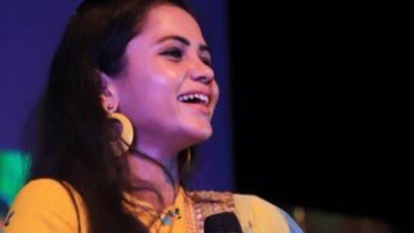 மணிமேகலை 