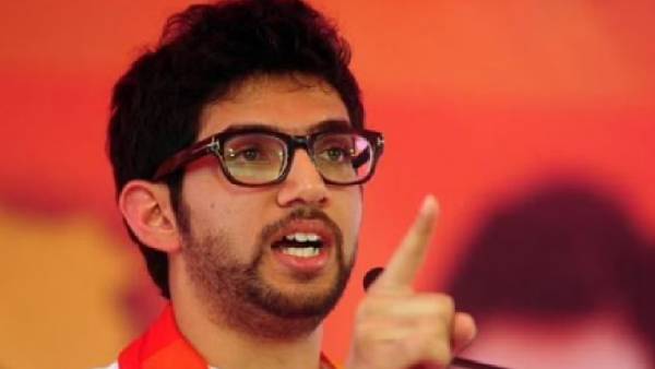 பதவி ஆசை பதவி ஆசை