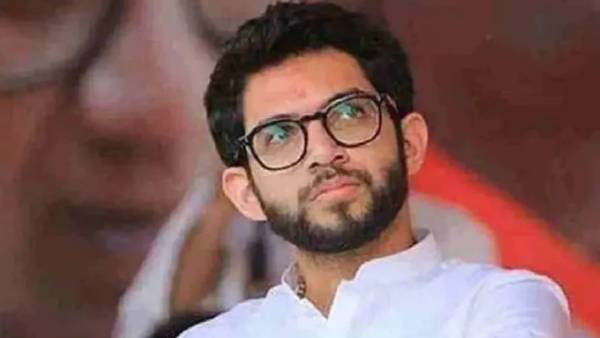 அதிகரிக்கும் ஆதரவு அதிகரிக்கும் ஆதரவு