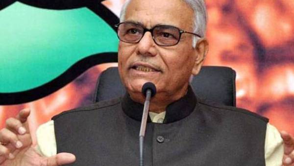 ஜனநாயக அச்சுறுத்தல் ஜனநாயக அச்சுறுத்தல்