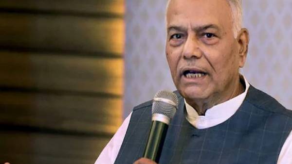 ஒட்டுமொத்த சமுகத்தையும் உயர்த்தாது ஒட்டுமொத்த சமுகத்தையும் உயர்த்தாது