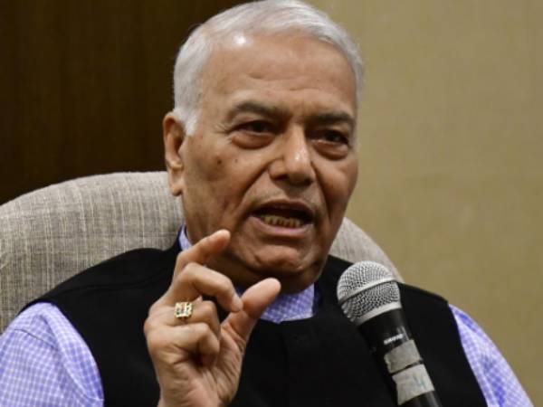 எதேச்சதிகார கொள்கைக்கு எதிர்ப்ப எதேச்சதிகார கொள்கைக்கு எதிர்ப்ப