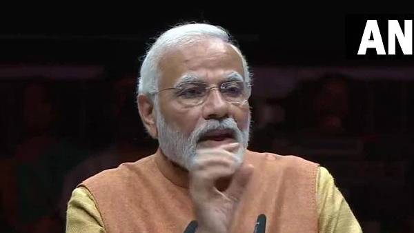 80 கோடி பேருக்கு இலவச ரேஷன்