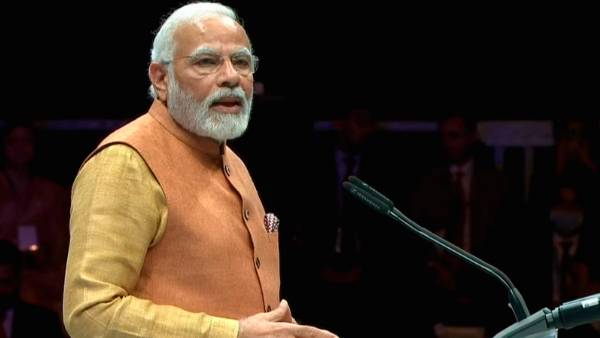 கொரோனா தடுப்பூசியில் சாதனை