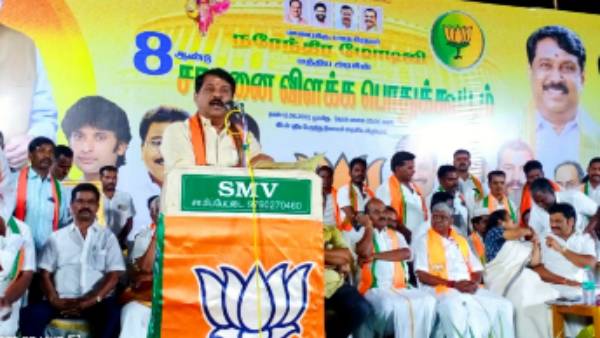 லட்சியம் 25 