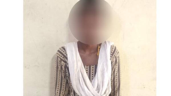 உல்லாசம் உல்லாசம்