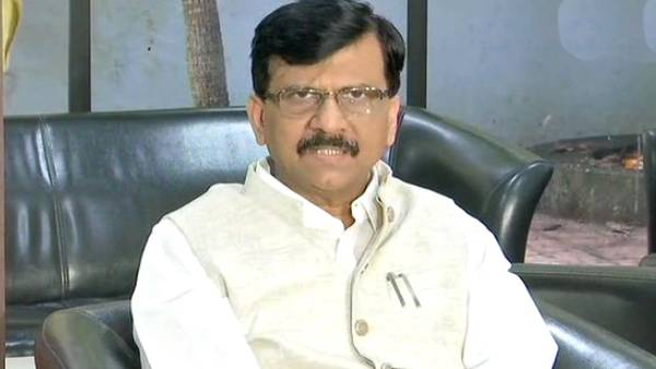 தகுதிநீக்க வழக்கு தகுதிநீக்க வழக்கு