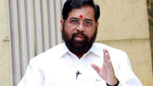 அட்டாக்