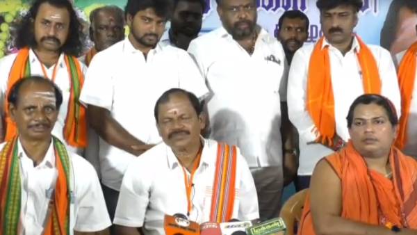 சுற்றுச்சூழல் 