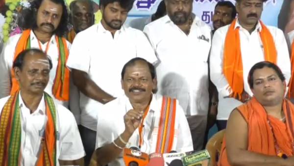 கல்வித் தரம் 