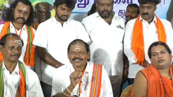  எடப்பாடியாருக்குத்தான் ஆதரவு 