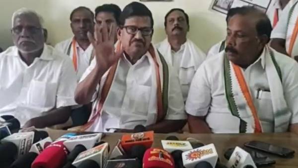 எய்ம்ஸ் மருத்துவமனை 