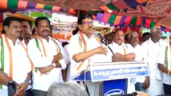  மக்கள் பணத்தில் பயிற்சி 