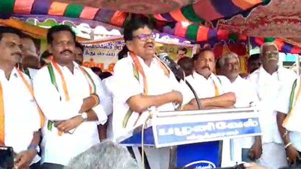  ஆர்.எஸ்.எஸ் ராணுவம் 