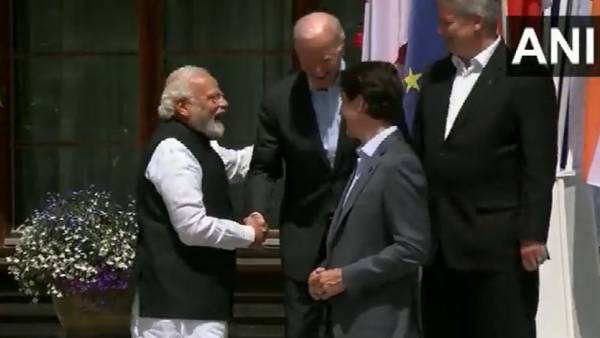 வீடியோ வைரல்