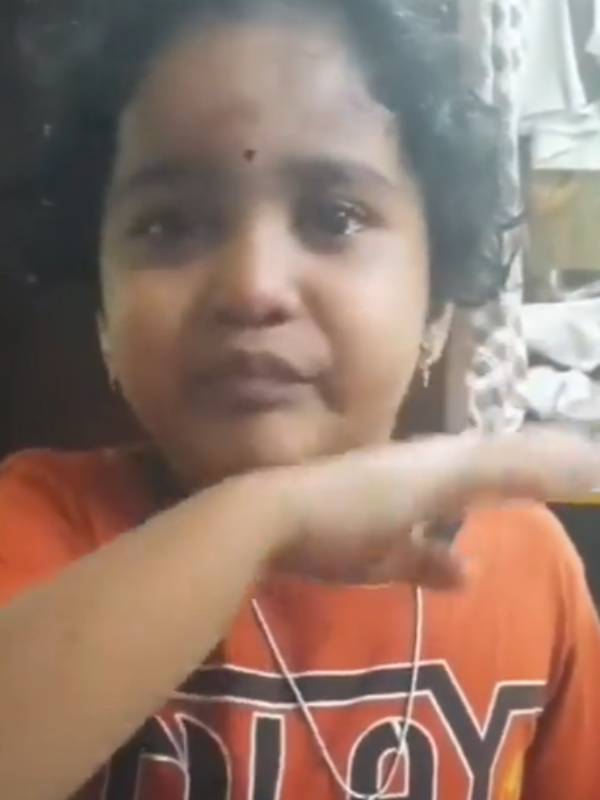  அடி தாங்க மாட்டாங்க