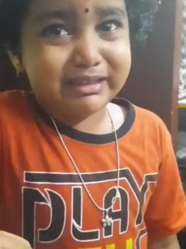 நெட்டிசன்கள்