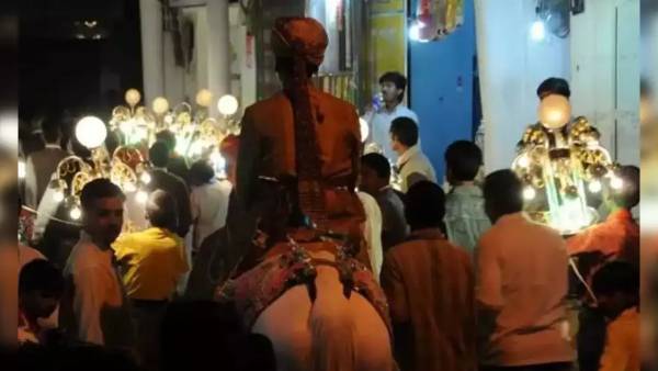 சண்டை போட்ட நண்பர்