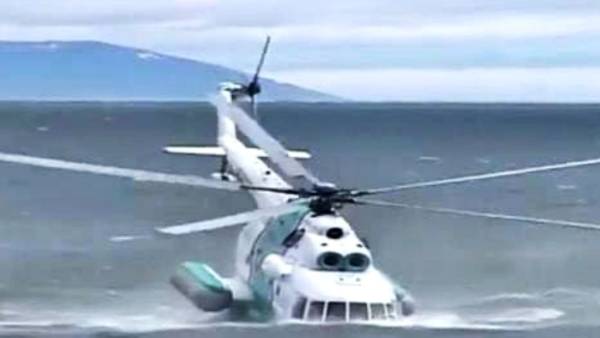  என்ன காரணம்