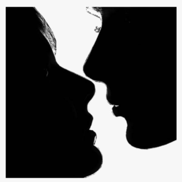 தாம்பத்யம் தாம்பத்யம்