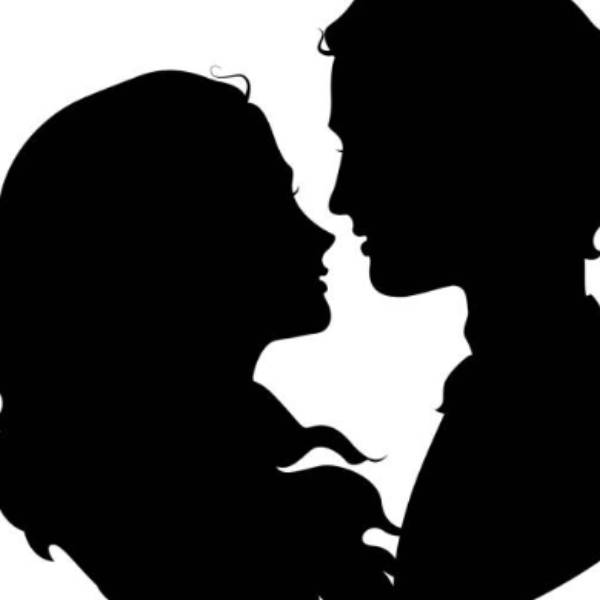 ஆபரேஷன் ஆபரேஷன்