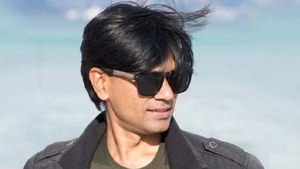 விசாரணைக்கு சென்றவர் கைது 