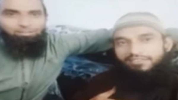 கொலைக்கான காரணம்? 