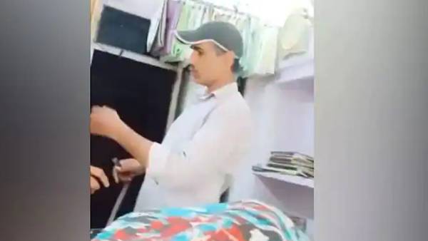 தலை துண்டித்து படுகொலை 