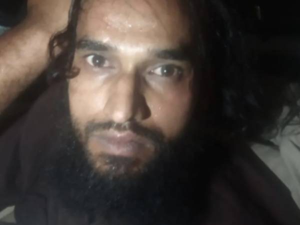 2 பேர் கைது 