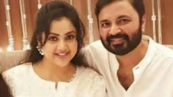 நுரையீரல் பிரச்சனை 