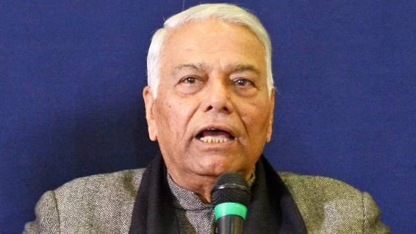 பிரஸ் மீட் 