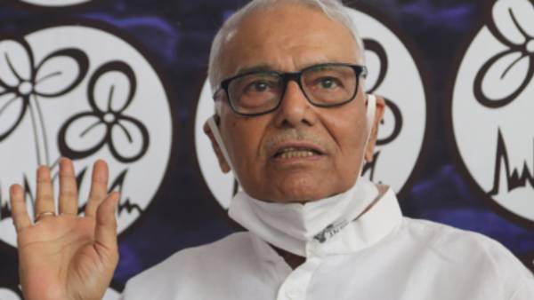 பாதுகாப்பு அதிகரிப்பு 