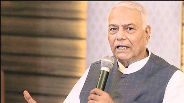 ஜனாதிபதி தேர்தல் 