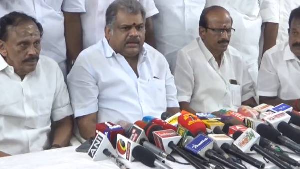 24 மணி நேரத்தில் தண்டனை 24 மணி நேரத்தில் தண்டனை