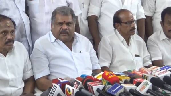 சட்ட ஒழுங்கு சட்ட ஒழுங்கு