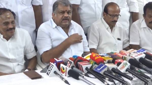 மக்களுக்குப் போராடும் பாஜக மக்களுக்குப் போராடும் பாஜக