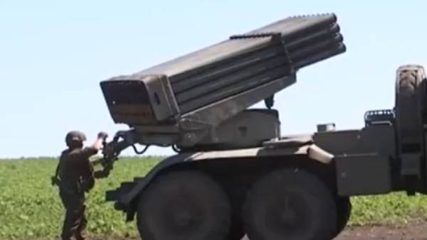 18 பேர் பலி 