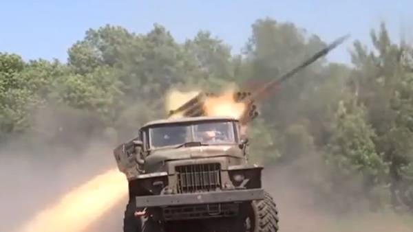 கண்டனம் 