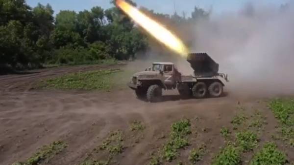 கொடூர தாக்குதல் 