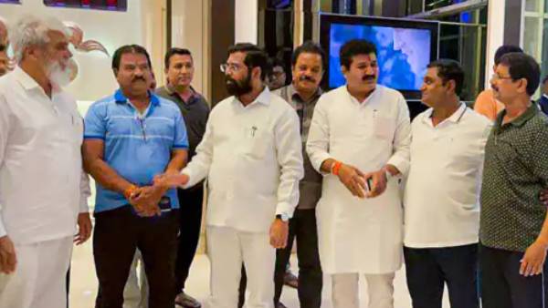 எம்எல்ஏவாக கருத முடியாது எம்எல்ஏவாக கருத முடியாது