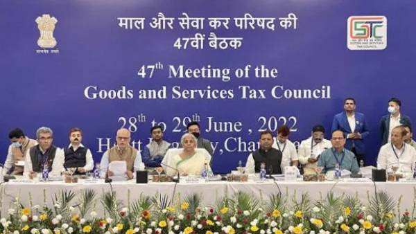  வரி உயர்த்த ஒப்புதல்? 