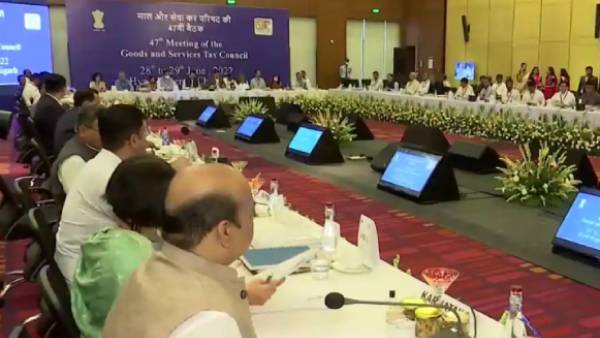 எவ்வளவு வரி உயர்வு? 