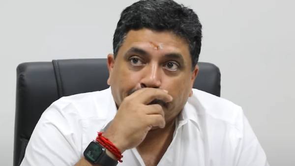 மதுரையில் அடுத்த கூட்டம் 