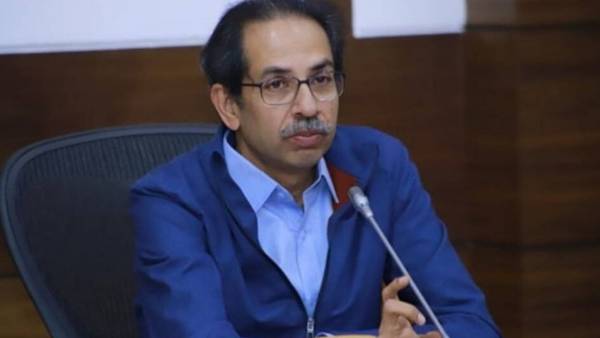 தந்தையின் ஆசை நிறைவேற்றம் தந்தையின் ஆசை நிறைவேற்றம்