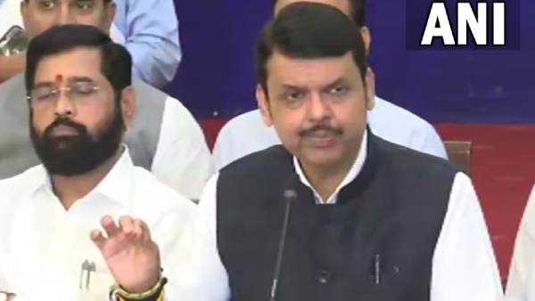 அமைச்சரவையில் இடம்பெற மாட்டேன் அமைச்சரவையில் இடம்பெற மாட்டேன்