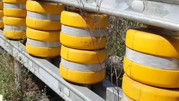 கல்லட்டி மலை சாலை கல்லட்டி மலை சாலை