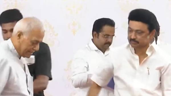 நன்றி நன்றி